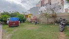 Foto 24 de Lote/Terreno à venda, 400m² em Paraiso, Santo André