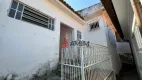 Foto 16 de Casa com 2 Quartos à venda, 120m² em Pita, São Gonçalo