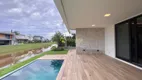 Foto 24 de Casa de Condomínio com 4 Quartos à venda, 322m² em Condominio Capao Ilhas Resort, Capão da Canoa
