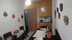 Foto 6 de Apartamento com 2 Quartos à venda, 180m² em Bela Vista, São Paulo