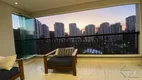 Foto 4 de Apartamento com 3 Quartos à venda, 96m² em Vila Andrade, São Paulo