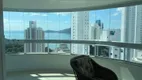 Foto 9 de Apartamento com 3 Quartos à venda, 133m² em Pioneiros, Balneário Camboriú