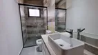 Foto 11 de Casa de Condomínio com 3 Quartos à venda, 140m² em Vila Santista, Atibaia