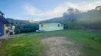 Foto 15 de Fazenda/Sítio com 3 Quartos à venda, 500m² em BAIRRO PINHEIRINHO, Vinhedo