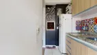 Foto 24 de Apartamento com 2 Quartos à venda, 52m² em Cavalhada, Porto Alegre