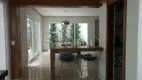 Foto 7 de Casa de Condomínio com 4 Quartos à venda, 290m² em Parque das Quaresmeiras, Campinas