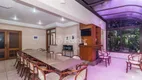 Foto 29 de Apartamento com 3 Quartos à venda, 105m² em Menino Deus, Porto Alegre