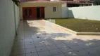 Foto 2 de Casa com 3 Quartos à venda, 95m² em Loteamento Remanso Campineiro, Hortolândia