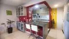 Foto 3 de Apartamento com 3 Quartos à venda, 80m² em Atalaia, Aracaju