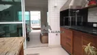 Foto 6 de Apartamento com 2 Quartos à venda, 155m² em Barra da Tijuca, Rio de Janeiro