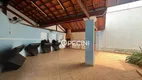 Foto 15 de Imóvel Comercial para venda ou aluguel, 386m² em Centro, Rio Claro