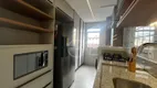 Foto 16 de Apartamento com 2 Quartos à venda, 85m² em Boqueirão, Santos