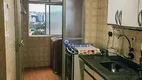 Foto 10 de Apartamento com 2 Quartos à venda, 60m² em Santo Amaro, São Paulo