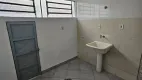 Foto 22 de Casa com 2 Quartos para alugar, 105m² em Colubandê, São Gonçalo