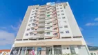 Foto 18 de Apartamento com 2 Quartos à venda, 60m² em Rio Caveiras, Biguaçu