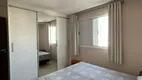 Foto 12 de Apartamento com 3 Quartos à venda, 90m² em Santa Mônica, Uberlândia