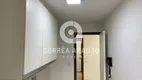 Foto 32 de Apartamento com 2 Quartos para alugar, 93m² em Barra da Tijuca, Rio de Janeiro