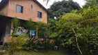 Foto 4 de Casa com 4 Quartos à venda, 5010m² em Praia Formosa, Aracruz