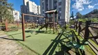 Foto 27 de Apartamento com 2 Quartos à venda, 55m² em Independência, Petrópolis