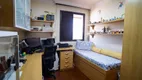 Foto 13 de Apartamento com 3 Quartos à venda, 160m² em Vila Assuncao, Santo André