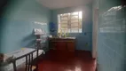Foto 16 de Apartamento com 2 Quartos à venda, 65m² em Vila Militar, Petrópolis