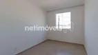 Foto 23 de Casa com 3 Quartos à venda, 112m² em Ouro Preto, Belo Horizonte