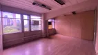 Foto 10 de Sala Comercial para venda ou aluguel, 234m² em Cidade Monções, São Paulo