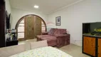 Foto 5 de Casa de Condomínio com 3 Quartos à venda, 99m² em Água Branca, Piracicaba