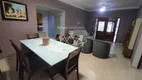 Foto 6 de Casa com 3 Quartos à venda, 185m² em Indaiá, Caraguatatuba