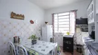 Foto 23 de Casa com 3 Quartos à venda, 177m² em Sarandi, Porto Alegre