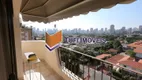 Foto 15 de Apartamento com 3 Quartos à venda, 287m² em Brooklin, São Paulo