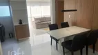 Foto 15 de Apartamento com 1 Quarto à venda, 52m² em Itaim Bibi, São Paulo