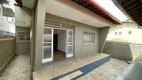 Foto 6 de Casa com 3 Quartos à venda, 201m² em Caiçara Adeláide, Belo Horizonte