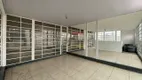 Foto 13 de Imóvel Comercial à venda, 200m² em Santana, São Paulo