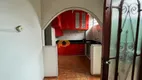 Foto 13 de Casa com 2 Quartos para alugar, 70m² em Vila Brasílio Machado, São Paulo