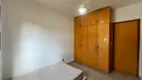 Foto 22 de Apartamento com 3 Quartos à venda, 82m² em Residencial Flórida, Ribeirão Preto