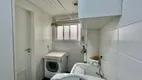 Foto 18 de Apartamento com 3 Quartos à venda, 140m² em Tatuapé, São Paulo