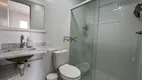 Foto 20 de Apartamento com 3 Quartos à venda, 110m² em Itaguá, Ubatuba