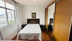 Foto 13 de Apartamento com 3 Quartos à venda, 74m² em Estreito, Florianópolis