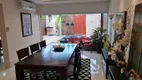 Foto 3 de Casa de Condomínio com 4 Quartos à venda, 395m² em Flores, Manaus