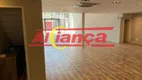 Foto 17 de Ponto Comercial à venda, 616m² em Vila Regente Feijó, São Paulo