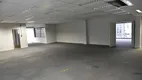 Foto 13 de Prédio Comercial para alugar, 2668m² em Centro, Caxias do Sul