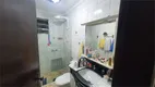 Foto 12 de Apartamento com 3 Quartos à venda, 200m² em Centro, São Paulo