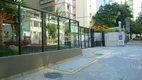Foto 11 de Apartamento com 2 Quartos para alugar, 150m² em Jardim Paulista, São Paulo