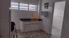 Foto 13 de Apartamento com 2 Quartos para alugar, 70m² em Bela Vista, São Paulo