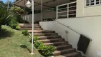 Foto 31 de Casa de Condomínio com 4 Quartos à venda, 623m² em Arua, Mogi das Cruzes