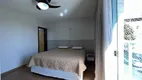 Foto 11 de Apartamento com 3 Quartos à venda, 118m² em Porto Velho, Divinópolis