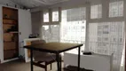 Foto 15 de Apartamento com 5 Quartos à venda, 170m² em Bela Vista, São Paulo