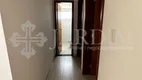 Foto 21 de Apartamento com 3 Quartos à venda, 98m² em Vila Monteiro, Piracicaba