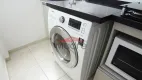 Foto 11 de Apartamento com 2 Quartos à venda, 47m² em Neoville, Curitiba